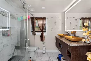 355 Nottingham Dr, Marietta, GA 30066 - Photo 13
