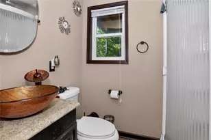 355 Nottingham Dr, Marietta, GA 30066 - Photo 17