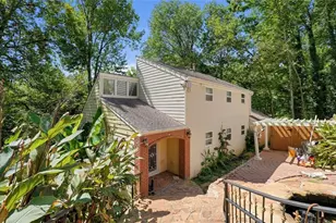 355 Nottingham Dr, Marietta, GA 30066 - Photo 1