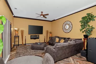 355 Nottingham Drive, Marietta, GA 30066 - Photo 21
