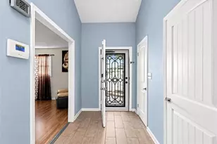 355 Nottingham Dr, Marietta, GA 30066 - Photo 7