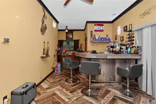 355 Nottingham Dr, Marietta, GA 30066 - Photo 23