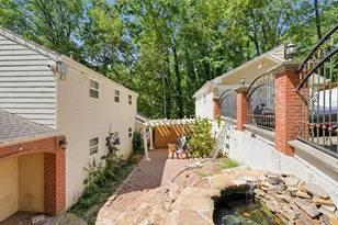 355 Nottingham Dr, Marietta, GA 30066 - Photo 3