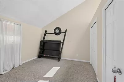355 Nottingham Drive, Marietta, GA 30066 - Photo 19
