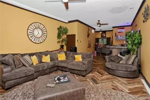 355 Nottingham Dr, Marietta, GA 30066 - Photo 25