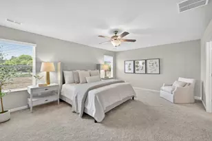 2872 Lillian Ln, Douglasville, GA 30135 - Photo 13