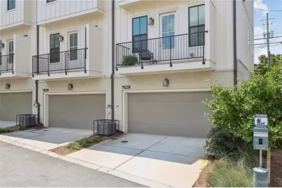 990 Viney Way NW, Atlanta, GA 30318 - Photo 25