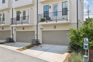 990 Viney Way NW, Atlanta, GA 30318 - Photo 25