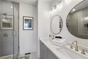 990 Viney Way NW, Atlanta, GA 30318 - Photo 15