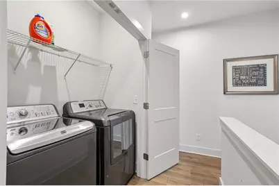 990 Viney Way NW, Atlanta, GA 30318 - Photo 23