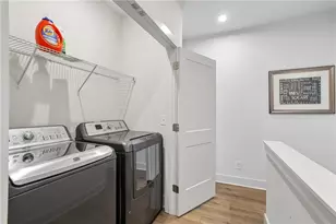 990 Viney Way NW, Atlanta, GA 30318 - Photo 23