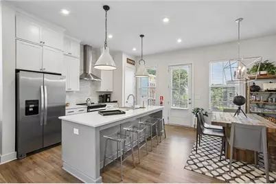 990 Viney Way NW, Atlanta, GA 30318 - Photo 7