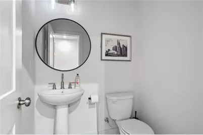 990 Viney Way NW, Atlanta, GA 30318 - Photo 21