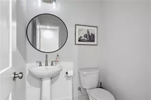 990 Viney Way NW, Atlanta, GA 30318 - Photo 21