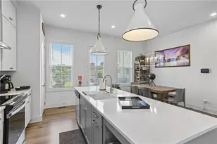 990 Viney Way NW, Atlanta, GA 30318 - Photo 9