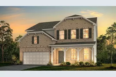 [Address not provided], Grayson, GA 30017 - Photo 1