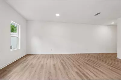 227 Kinship Drive SW, Mableton, GA 30126 - Photo 5