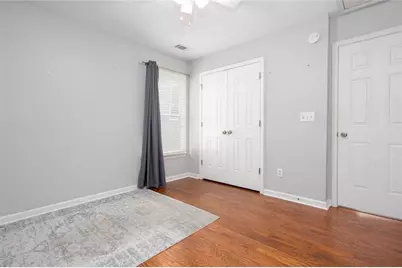3608 High Battery Bluff NW, Acworth, GA 30101 - Photo 35