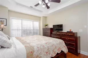 3608 High Battery Bluff NW, Acworth, GA 30101 - Photo 19