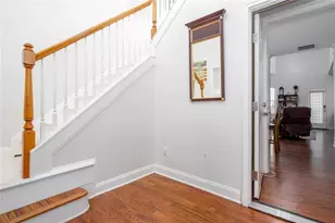 3608 High Battery Bluff NW, Acworth, GA 30101 - Photo 3