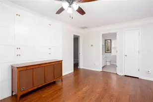 3608 High Battery Bluff NW, Acworth, GA 30101 - Photo 29