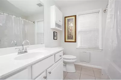 3608 High Battery Bluff NW, Acworth, GA 30101 - Photo 33