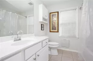 3608 High Battery Bluff NW, Acworth, GA 30101 - Photo 33