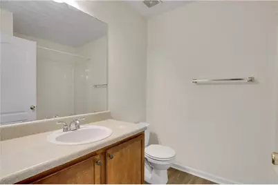 762 Georgetown Court, Jonesboro, GA 30236 - Photo 31