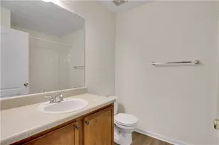 762 Georgetown Ct, Jonesboro, GA 30236 - Photo 31