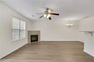 762 Georgetown Ct, Jonesboro, GA 30236 - Photo 9