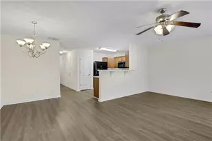 762 Georgetown Ct, Jonesboro, GA 30236 - Photo 11