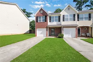 762 Georgetown Ct, Jonesboro, GA 30236 - Photo 3