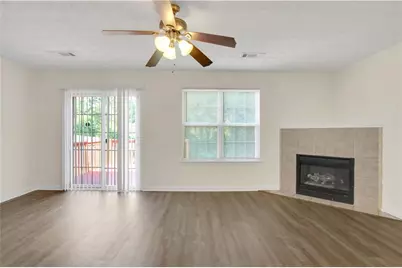 762 Georgetown Court, Jonesboro, GA 30236 - Photo 7