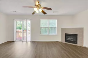 762 Georgetown Ct, Jonesboro, GA 30236 - Photo 7