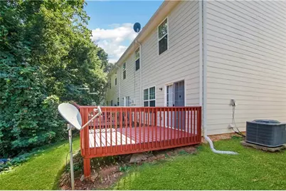 762 Georgetown Court, Jonesboro, GA 30236 - Photo 33