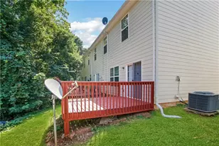 762 Georgetown Ct, Jonesboro, GA 30236 - Photo 33