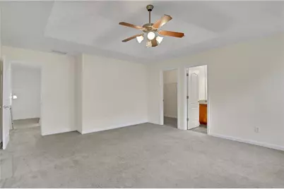762 Georgetown Court, Jonesboro, GA 30236 - Photo 21