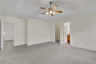 762 Georgetown Ct, Jonesboro, GA 30236 - Photo 21