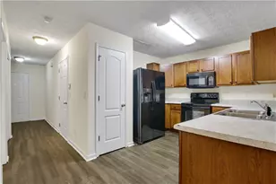 762 Georgetown Ct, Jonesboro, GA 30236 - Photo 13