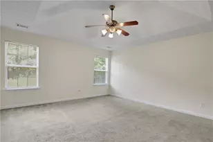 762 Georgetown Ct, Jonesboro, GA 30236 - Photo 23