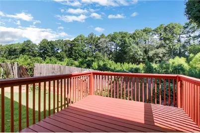 762 Georgetown Court, Jonesboro, GA 30236 - Photo 35