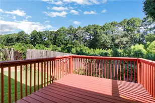 762 Georgetown Ct, Jonesboro, GA 30236 - Photo 35