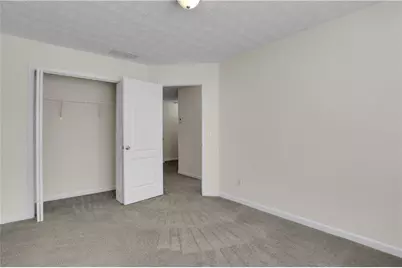 762 Georgetown Court, Jonesboro, GA 30236 - Photo 27