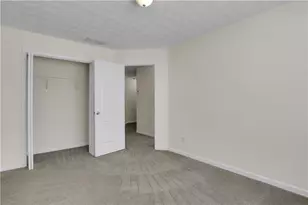 762 Georgetown Ct, Jonesboro, GA 30236 - Photo 27