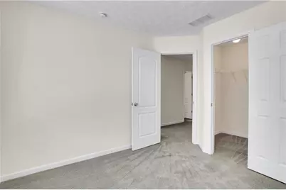 762 Georgetown Court, Jonesboro, GA 30236 - Photo 29
