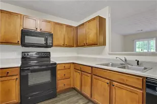 762 Georgetown Ct, Jonesboro, GA 30236 - Photo 15