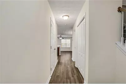 762 Georgetown Court, Jonesboro, GA 30236 - Photo 5