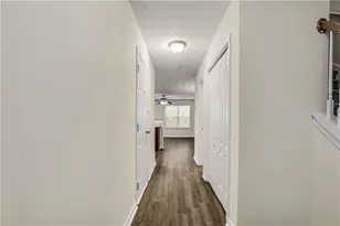 762 Georgetown Ct, Jonesboro, GA 30236 - Photo 5
