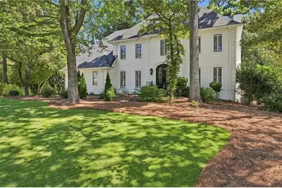 613 Bostic Hill Ct SE, Marietta, GA 30067 - Photo 1