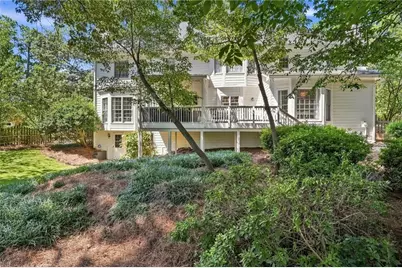 613 Bostic Hill Ct SE, Marietta, GA 30067 - Photo 55